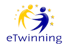 .:*~*:.* eTwinning Lazio * .:*~*:.