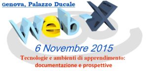 convegno-web-x